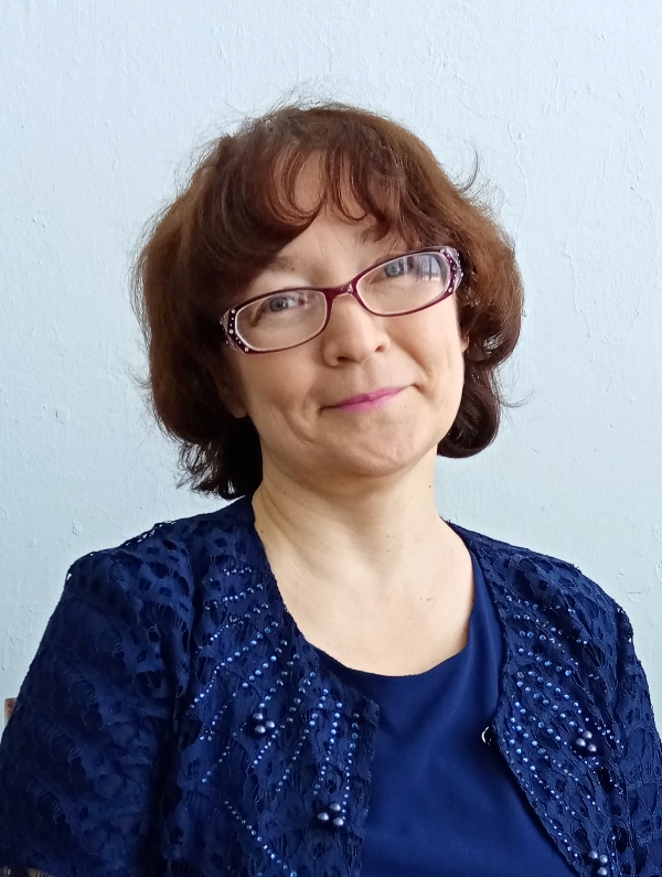 Алифанова Наталья Николаевна Алифанова Наталья Николаевна.